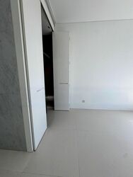 Scotts Square (D9), Apartment #481296371